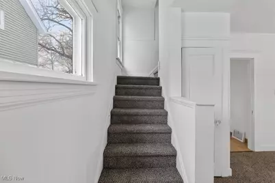 3467 E 125th Street, Loveland, OH 44120 - Photo 15