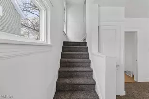 3467 E 125th St, Loveland, OH 44120 - Photo 15