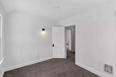 3467 E 125th Street, Loveland, OH 44120 - Photo 17