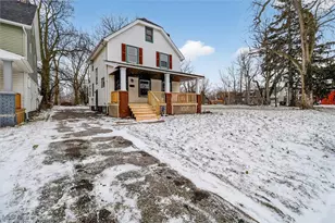 3467 E 125th St, Loveland, OH 44120 - Photo 33