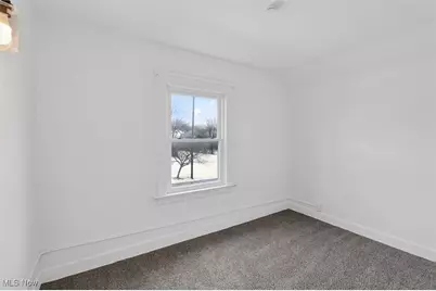 3467 E 125th Street, Loveland, OH 44120 - Photo 21