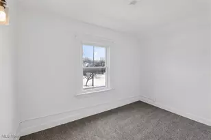 3467 E 125th St, Loveland, OH 44120 - Photo 21