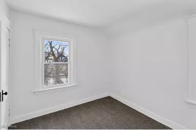 3467 E 125th Street, Loveland, OH 44120 - Photo 19