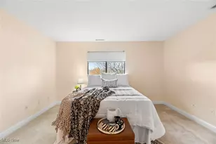 3800 Rosemont Blvd, Akron, OH 44333 - Photo 21