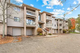 3800 Rosemont Blvd, Akron, OH 44333 - Photo 1