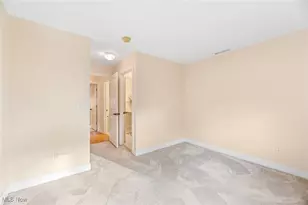 3800 Rosemont Blvd, Akron, OH 44333 - Photo 27
