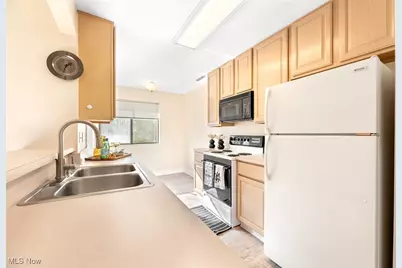 3800 Rosemont Boulevard #113D, Akron, OH 44333 - Photo 13