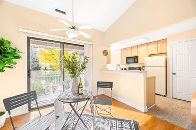 3800 Rosemont Boulevard #113D, Akron, OH 44333 - Photo 9