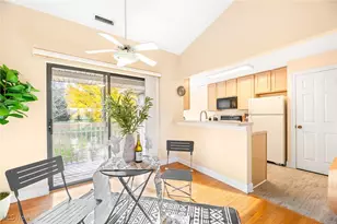 3800 Rosemont Blvd, Akron, OH 44333 - Photo 9