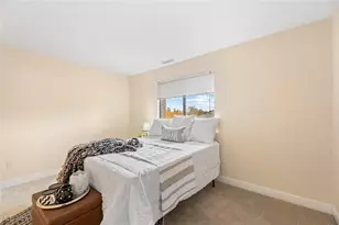 3800 Rosemont Blvd, Akron, OH 44333 - Photo 19