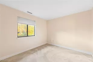 3800 Rosemont Blvd, Akron, OH 44333 - Photo 25