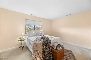 3800 Rosemont Blvd, Akron, OH 44333 - Photo 17