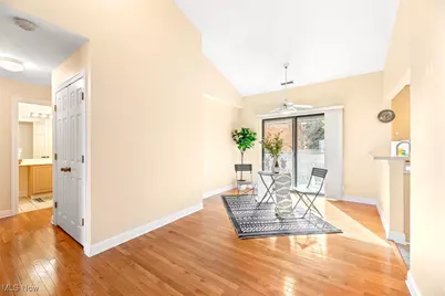 3800 Rosemont Boulevard #113D, Akron, OH 44333 - Photo 7