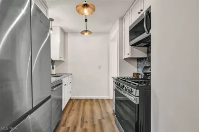 11909 Hastings Road, Loveland, OH 44125 - Photo 15