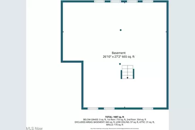 11909 Hastings Road, Loveland, OH 44125 - Photo 43