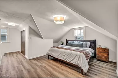 11909 Hastings Road, Loveland, OH 44125 - Photo 27