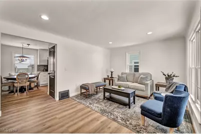 11909 Hastings Road, Loveland, OH 44125 - Photo 5