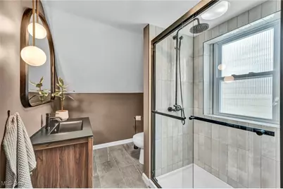 11909 Hastings Road, Loveland, OH 44125 - Photo 33