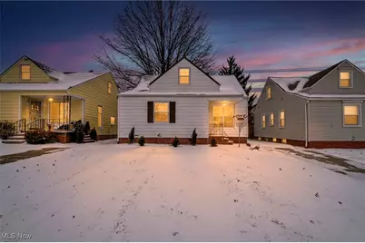 11909 Hastings Road, Loveland, OH 44125 - Photo 3