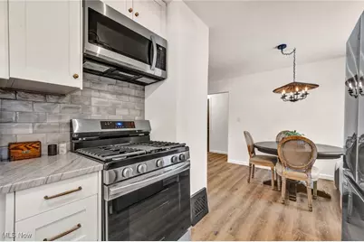 11909 Hastings Road, Loveland, OH 44125 - Photo 17