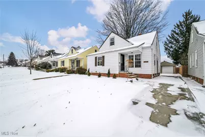 11909 Hastings Road, Loveland, OH 44125 - Photo 1