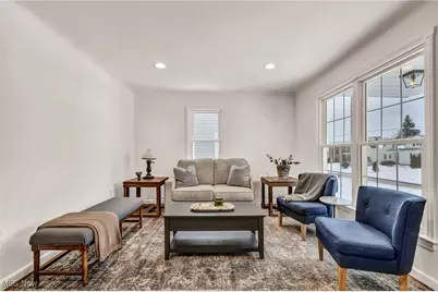 11909 Hastings Road, Loveland, OH 44125 - Photo 7