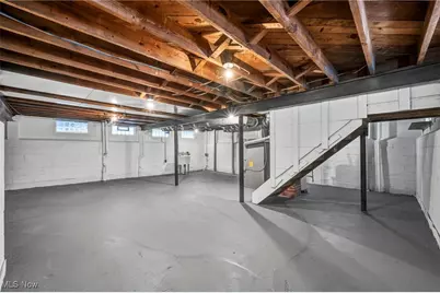 11909 Hastings Road, Loveland, OH 44125 - Photo 35