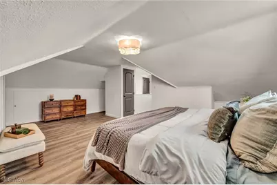 11909 Hastings Road, Loveland, OH 44125 - Photo 29