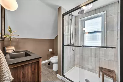 11909 Hastings Road, Loveland, OH 44125 - Photo 31