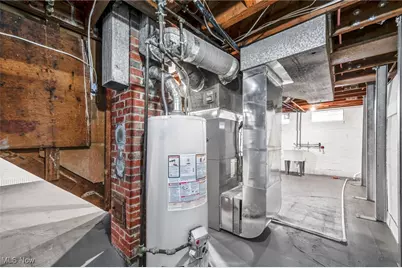 11909 Hastings Road, Loveland, OH 44125 - Photo 37