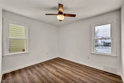 11909 Hastings Road, Loveland, OH 44125 - Photo 21