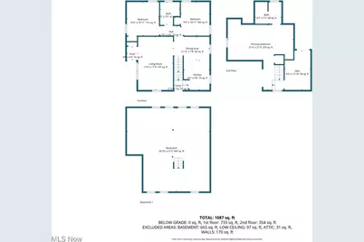 11909 Hastings Road, Loveland, OH 44125 - Photo 47
