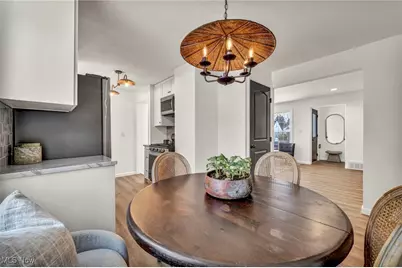 11909 Hastings Road, Loveland, OH 44125 - Photo 13