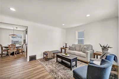 11909 Hastings Road, Loveland, OH 44125 - Photo 9