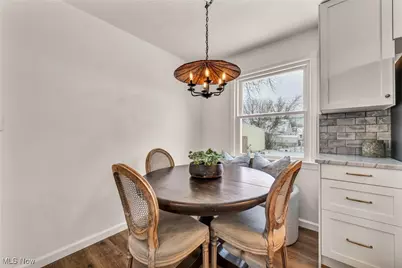 11909 Hastings Road, Loveland, OH 44125 - Photo 11