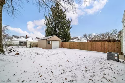 11909 Hastings Road, Loveland, OH 44125 - Photo 41