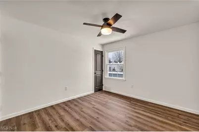 11909 Hastings Road, Loveland, OH 44125 - Photo 19