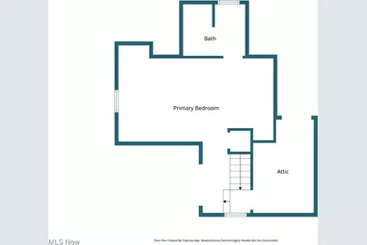 11909 Hastings Road, Loveland, OH 44125 - Photo 49