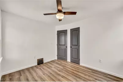 11909 Hastings Road, Loveland, OH 44125 - Photo 23