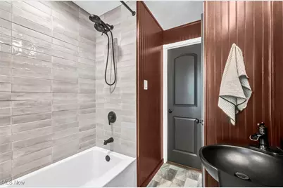 11909 Hastings Road, Loveland, OH 44125 - Photo 25