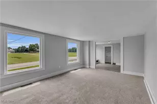 13050 Diagonal Rd, Salem, OH 44460 - Photo 9