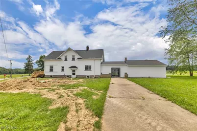 13050 Diagonal Road, Salem, OH 44460 - Photo 37