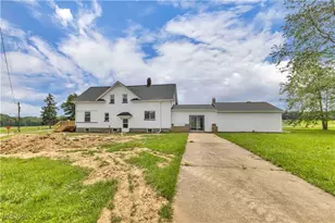 13050 Diagonal Rd, Salem, OH 44460 - Photo 37