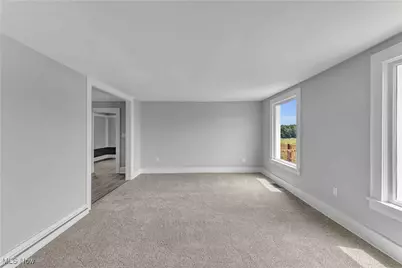 13050 Diagonal Road, Salem, OH 44460 - Photo 11