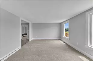 13050 Diagonal Rd, Salem, OH 44460 - Photo 11