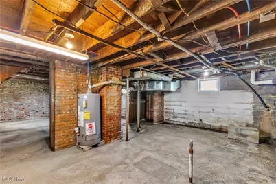 13050 Diagonal Road, Salem, OH 44460 - Photo 31