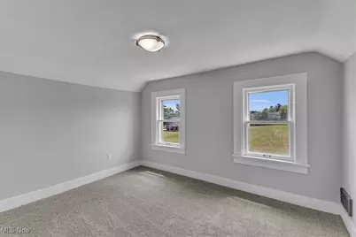 13050 Diagonal Road, Salem, OH 44460 - Photo 25