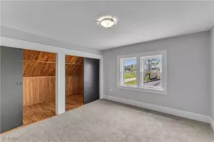 13050 Diagonal Rd, Salem, OH 44460 - Photo 27