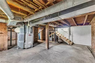 13050 Diagonal Rd, Salem, OH 44460 - Photo 33