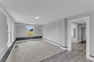 13050 Diagonal Rd, Salem, OH 44460 - Photo 5